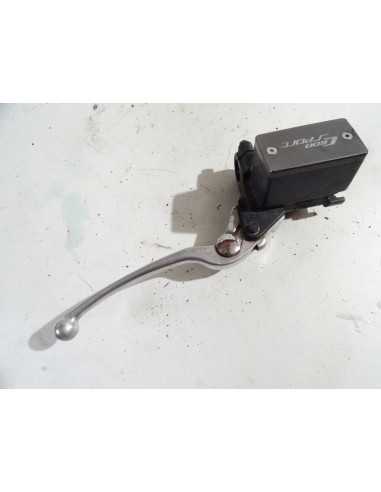 Maître cylindre frein avant BMW C600 - 2011/2015 - Occasion