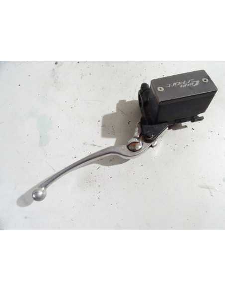 Maître cylindre frein avant BMW C600 - 2011/2015 - Occasion