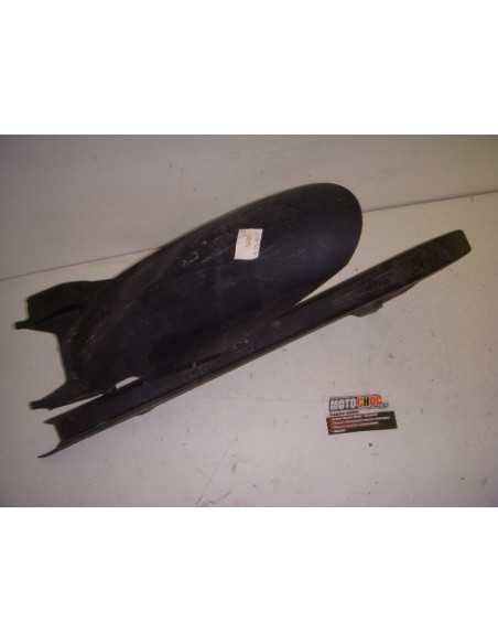 Garde boue arrière HONDA CBF 125 CBF125M - 2010 - 82250-KWFA