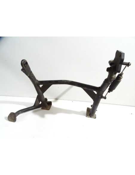 Béquille centrale BMW C600 600 - 2011/2015 -