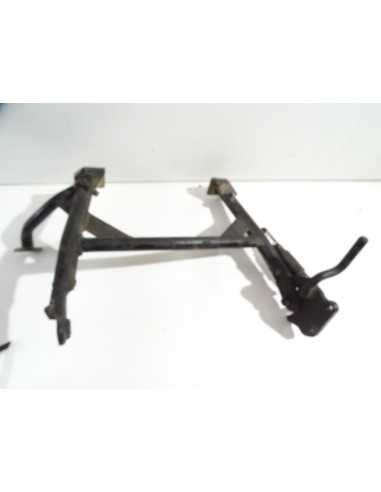 Béquille centrale BMW C600 600 - 2011/2015 -