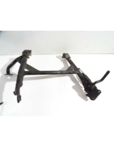 Béquille centrale BMW C600 600 - 2011/2015 -