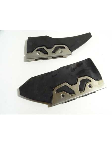 Tapis de marche-pied (paire) BMW C600 600 - 2011/2015 - Occasion