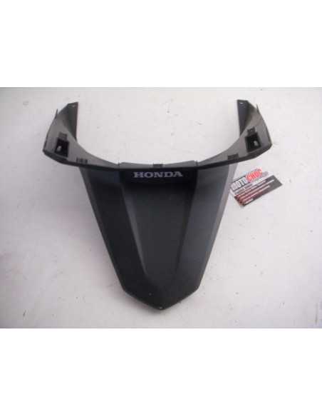 Jonction arrière HONDA FORZA 125 - 2015 - 80102-K40-F000