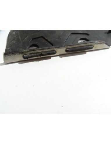 Tapis de marche-pied (paire) BMW C600 600 - 2011/2015 - Occasion