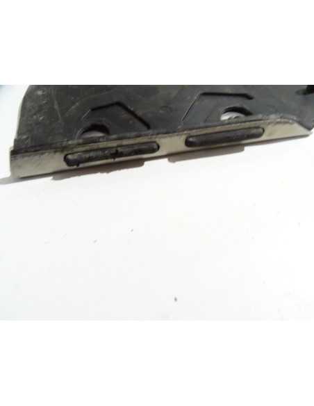 Tapis de marche-pied (paire) BMW C600 600 - 2011/2015 - Occasion