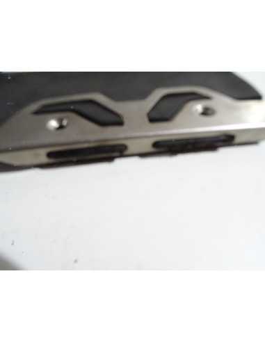 Tapis de marche-pied (paire) BMW C600 600 - 2011/2015 - Occasion