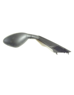 Rétroviseur droit BMW C600 600 - 2011/2015 - Occasion 2