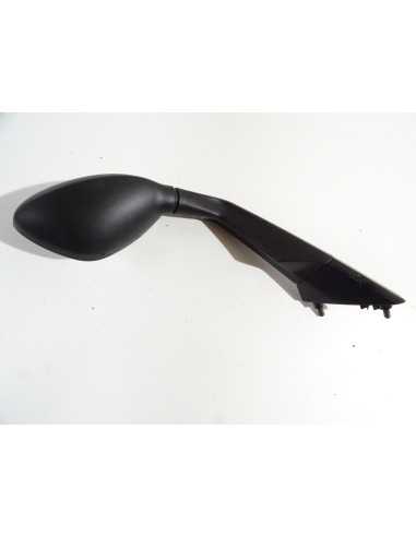 Rétroviseur droit BMW C600 - 2011/2015 - Occasion
