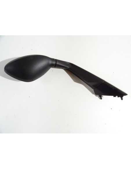 Rétroviseur droit BMW C600 - 2011/2015 - Occasion