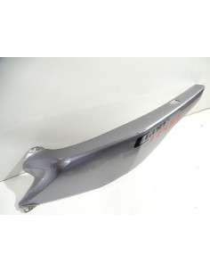 Tête de fourche gauche BMW C600 - 2011/2015 2