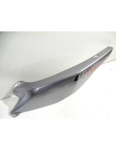 Tête de fourche droit BMW C600 600 - 2011/2015 - 8538098 Occasion