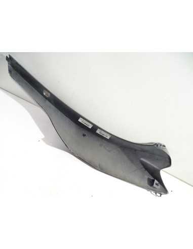 Flanc de selle gauche BMW C600 - 2011/2015