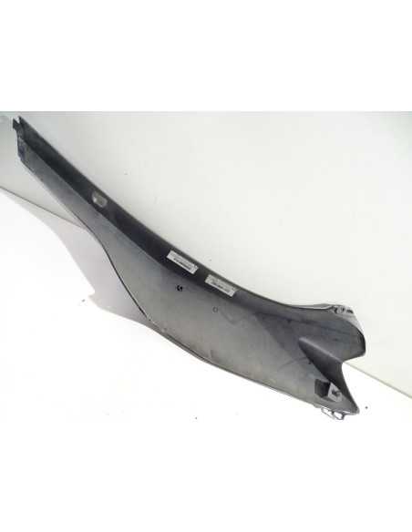 Flanc de selle gauche BMW C600 - 2011/2015