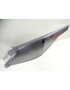 Tête de fourche gauche BMW C600 - 2011/2015