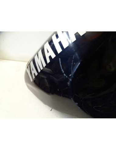 Réservoir YAMAHA FZR EXUP 1000 3LF - 1992 -