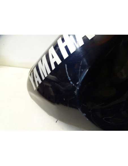 Réservoir YAMAHA FZR EXUP 1000 3LF - 1992 -