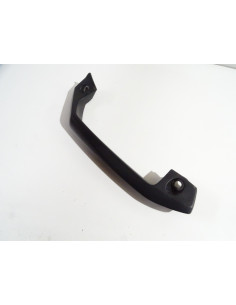 Poignée passager droit BMW C600 600 - 2011/2015 - Occasion 2