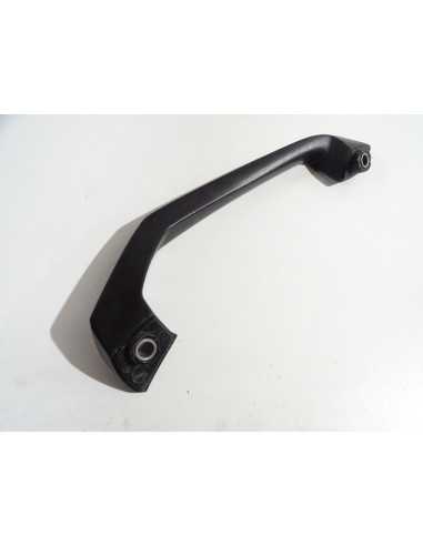 Poignée passager droit BMW C600 - 2011/2015 - Occasion