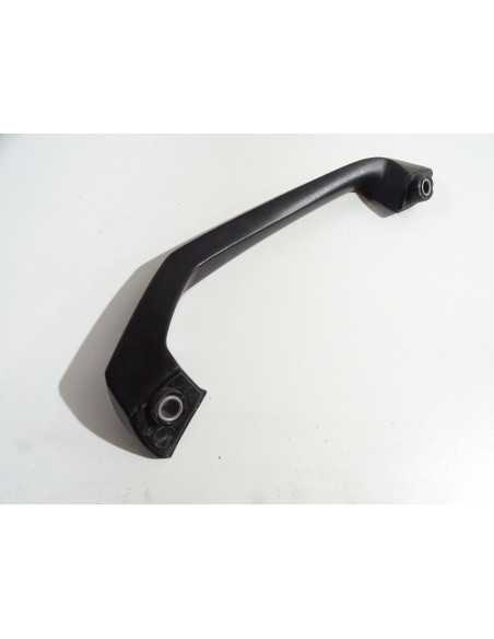 Poignée passager droit BMW C600 - 2011/2015 - Occasion