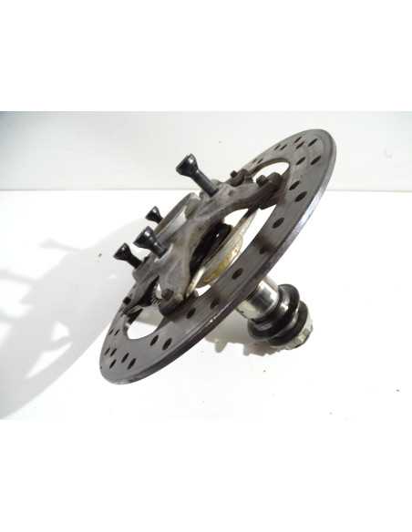 Moyeu roue BMW C600 600 - 2011/2015 - Occasion