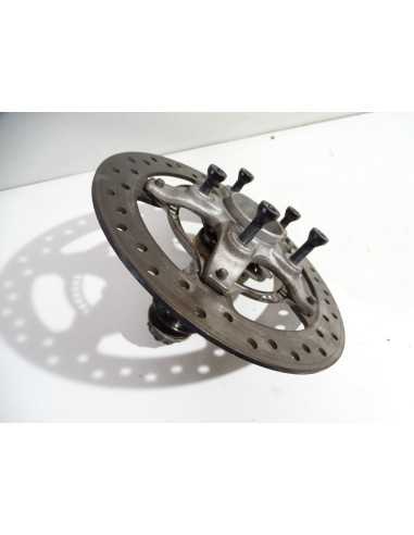 Moyeu roue BMW C600 - 2011/2015 -