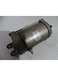 Démarreur BMW C600 600 - 2011/2015 - Occasion 2