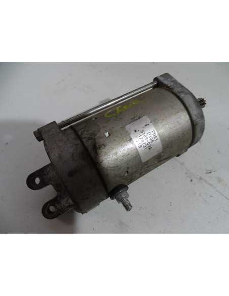 Démarreur BMW C600 - 2011/2015 -