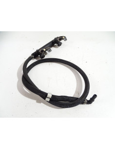 Injecteur (paire) BMW C600 600 Occasion 2