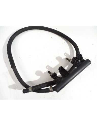 Injecteur (paire) BMW C600 -