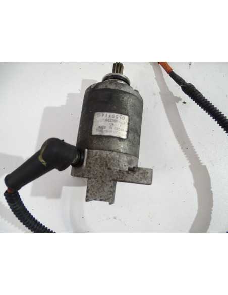 Démarreur PIAGGIO BEVERLY 350 - 2013/2014 - 642388 Occasion