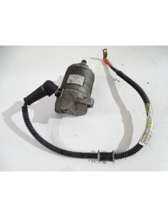 Démarreur PIAGGIO BEVERLY 350 - 2013/2014 - 642388 Occasion 2