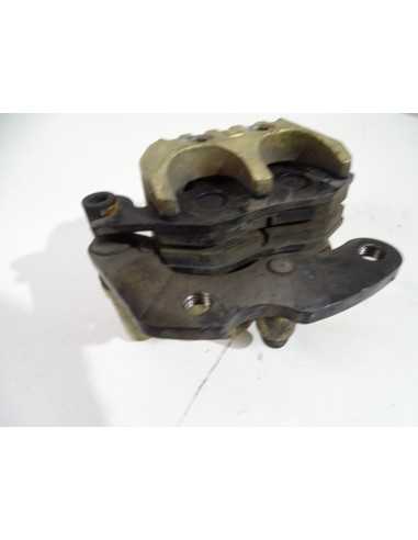 Étrier de frein arrière PIAGGIO BEVERLY 350 - 2013/2014 -