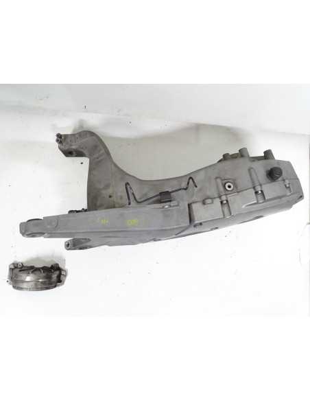 Transmission BMW C600 - 2011/2015 - Occasion