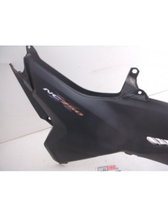 Cache latéral droit HONDA NCX 750 - 2016 - 83601-MGS-D300 2
