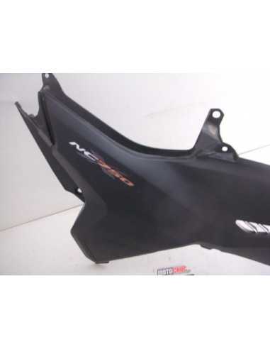 Cache latéral droit HONDA NCX 750 - 2016 - 83601-MGS-D300 - Occasion
