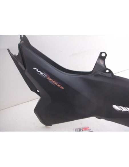 Cache latéral droit HONDA NCX 750 - 2016 - 83601-MGS-D300 - Occasion
