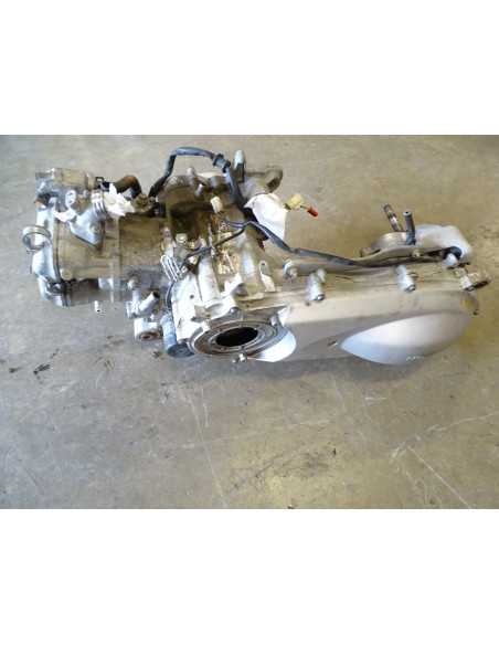 Moteur HONDA SH 300 - 2000 - Occasion