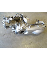 Moteur HONDA SH 300 - 2000 - Occasion