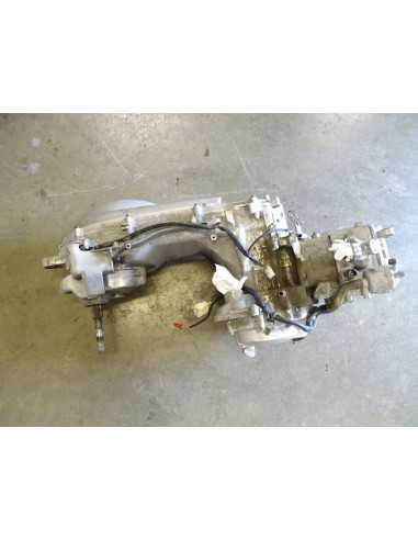 Moteur HONDA SH 300 - 2008 -