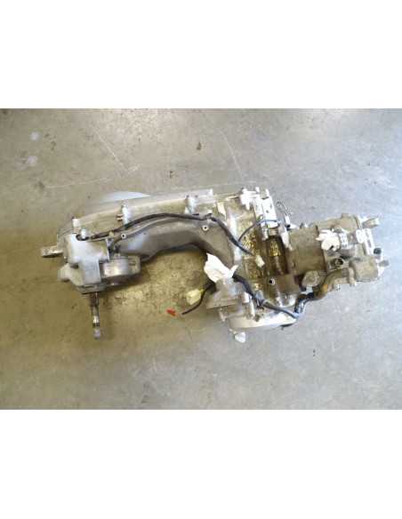 Moteur HONDA SH 300 - 2008 -