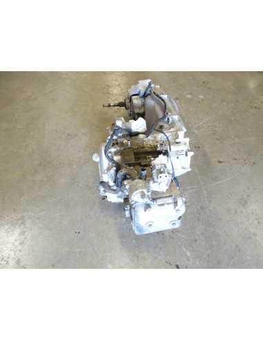 Moteur HONDA SH 300 - 2008 -