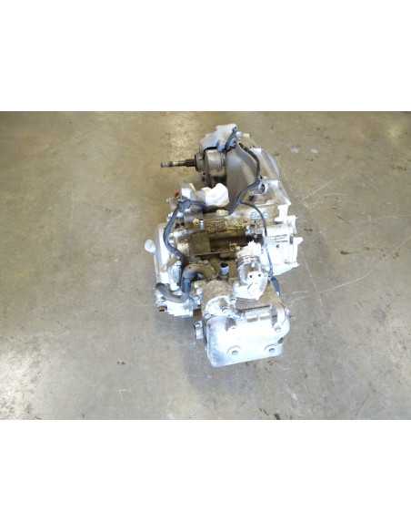 Moteur HONDA SH 300 - 2008 -