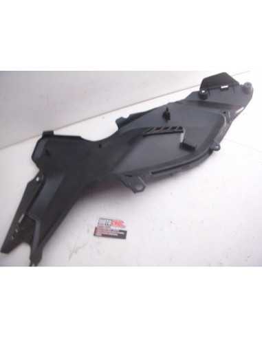 Cache latéral droit HONDA NCX 750 - 2016 - 83601-MGS-D300