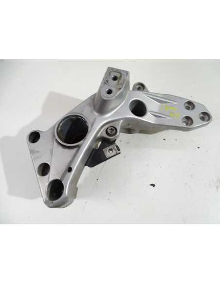 Autre support droit BMW C600 - 2011/2015 - 4651.7772945 Occasion