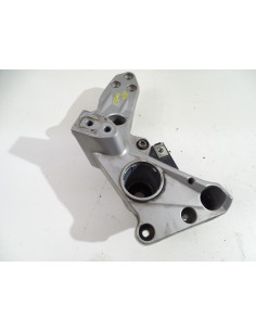 Autre support droit BMW C600 - 2011/2015 - 4651.7772945 Occasion 2