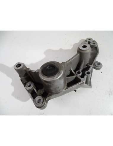 Support droit de bras oscillant BMW C600 - 2011/2015 - 7725450 Occasion