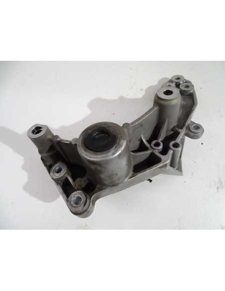 Support droit de bras oscillant BMW C600 - 2011/2015 - 7725450 Occasion