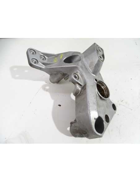 Autre support gauche BMW C600 - 2011/2015 - 7725449 Occasion