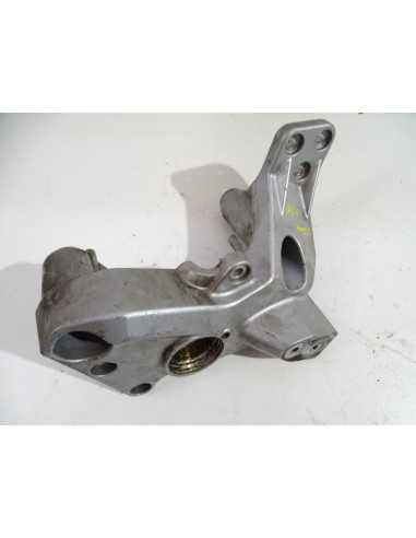 Autre support gauche BMW C600 - 2011/2015 - 7725449 Occasion